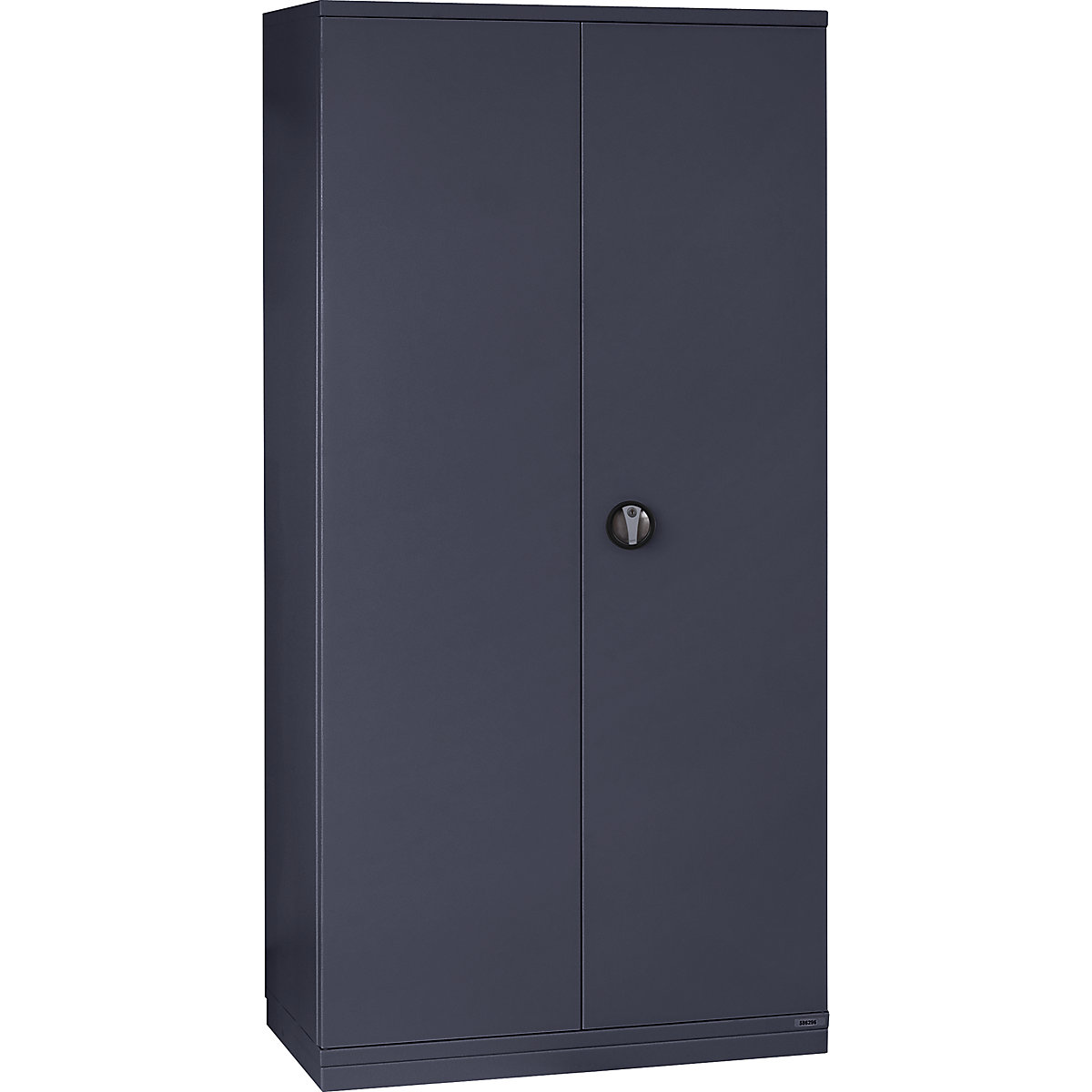 Sicherheitsschrank LIGHT (Produktabbildung 4)-3