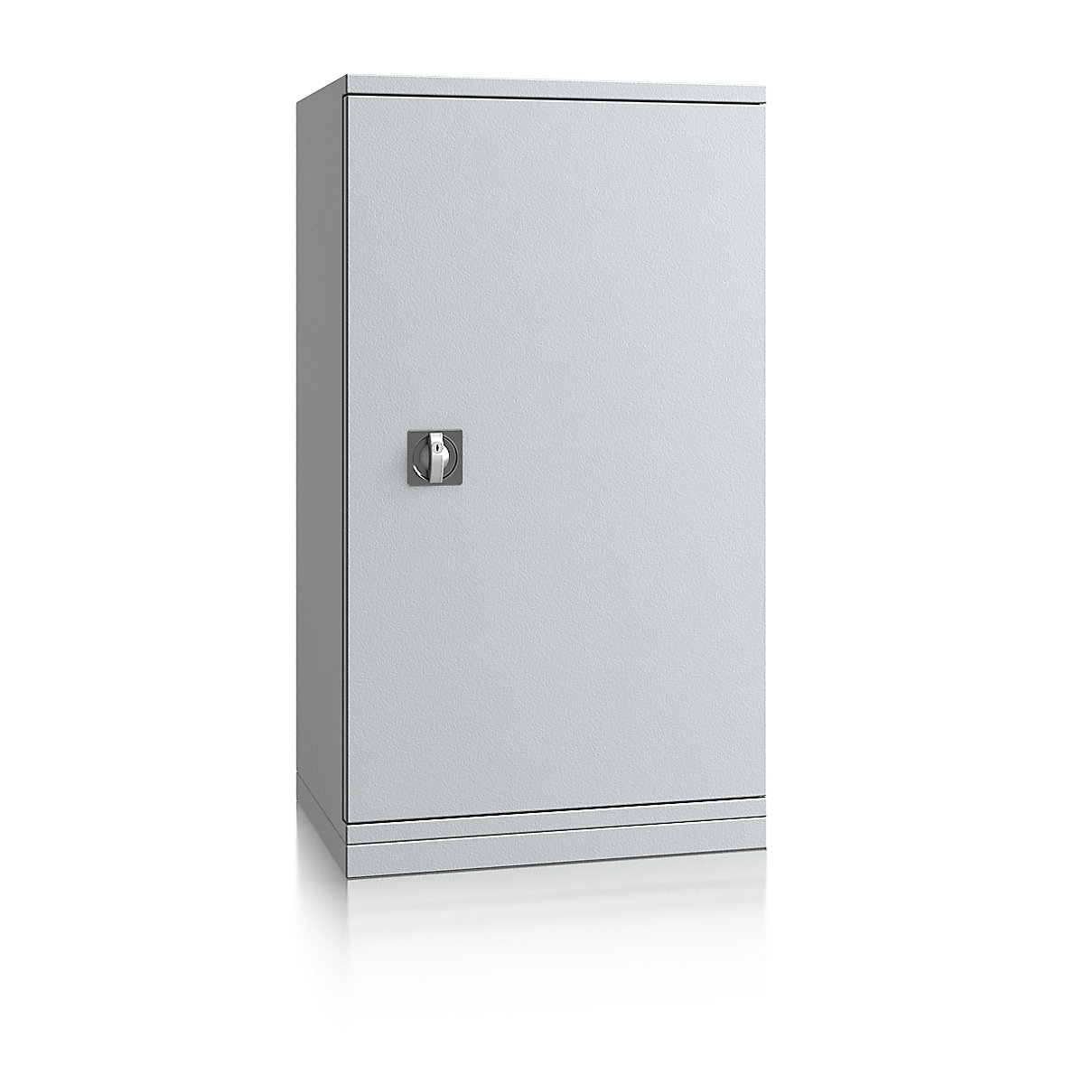 Sicherheitsschrank LIGHT (Produktabbildung 2)-1