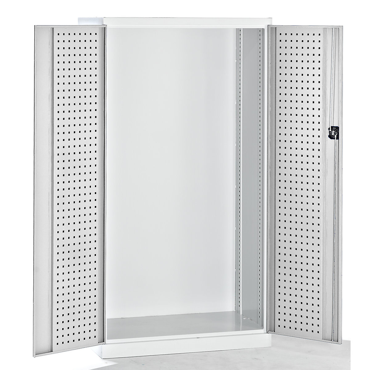 Werkzeugschrank Leergehäuse (Produktabbildung 2)-1