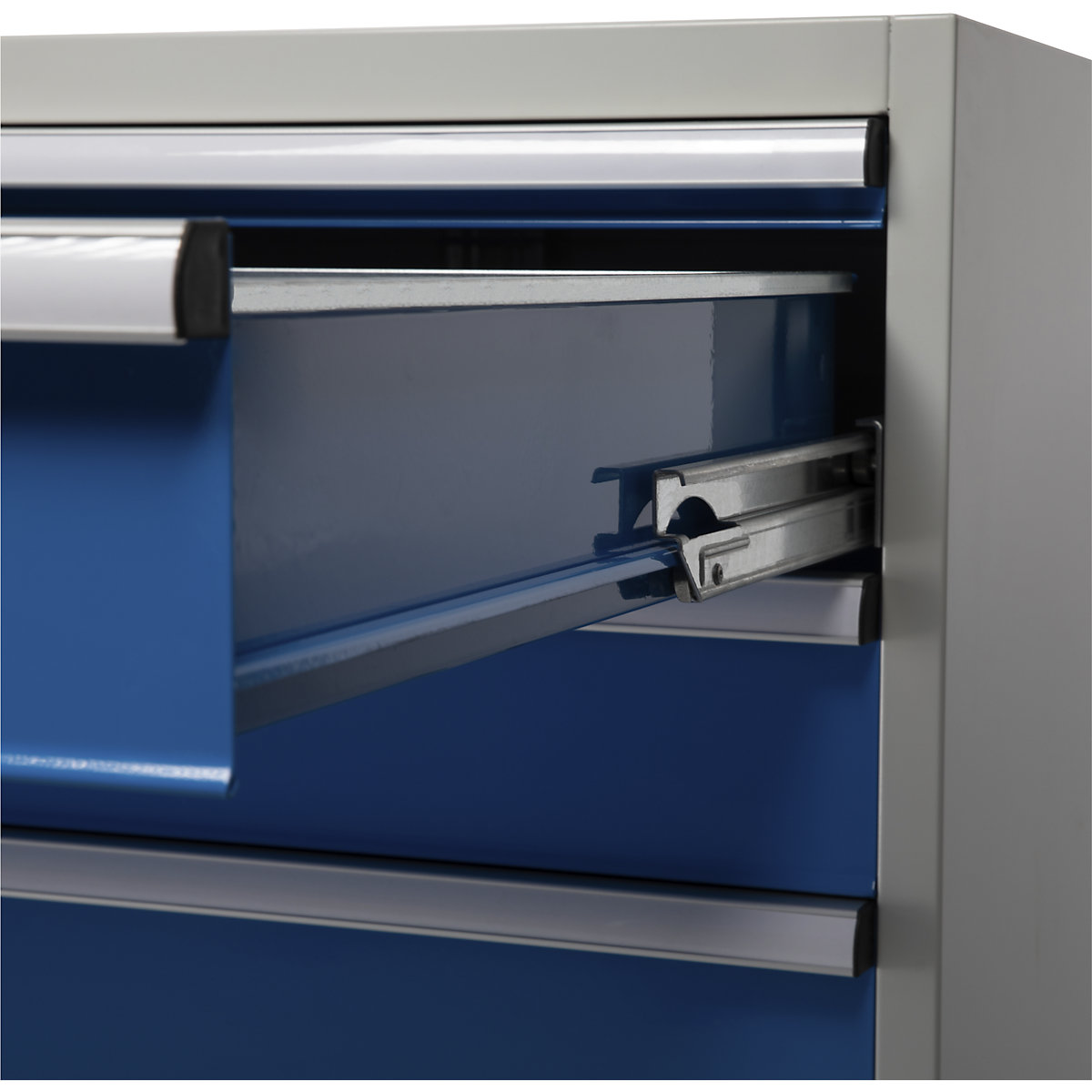 Schubladenschrank eurokraft pro (Produktabbildung 13)-12