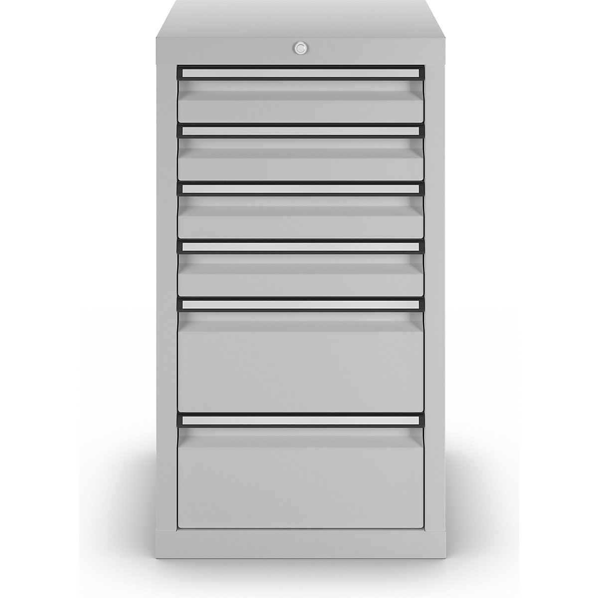 Schubladenschrank (Produktabbildung 4)-3