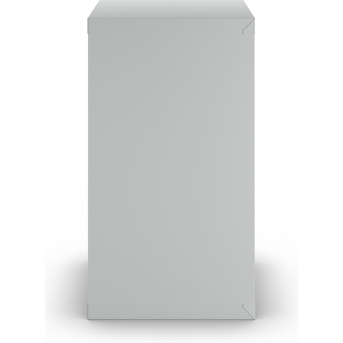 Schubladenschrank (Produktabbildung 5)-4