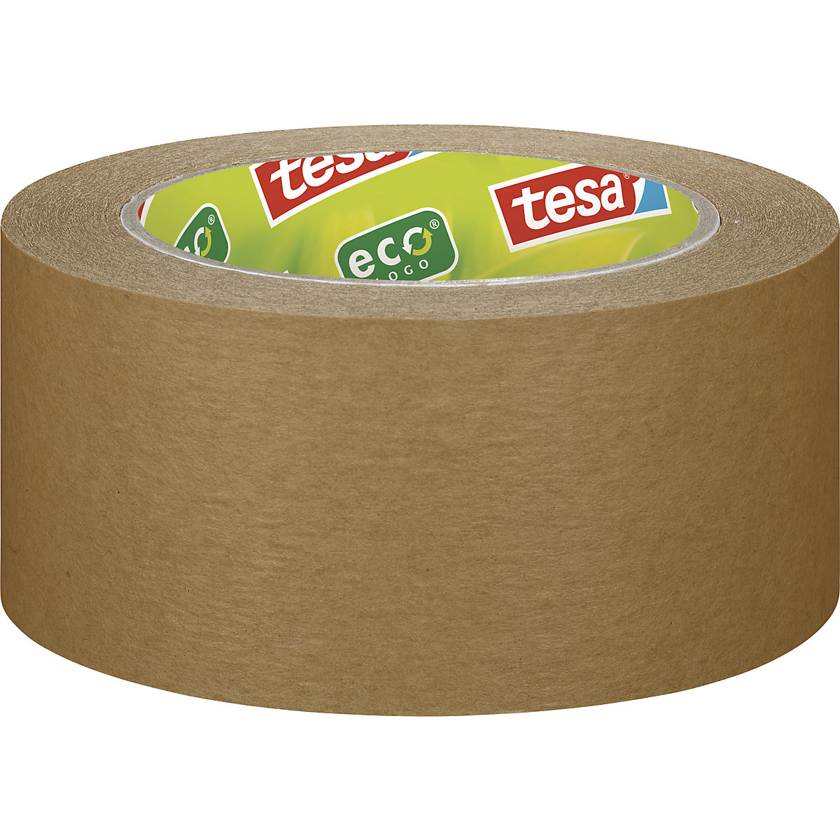 Adhesive paper tape – tesa (Product illustration 2)-1