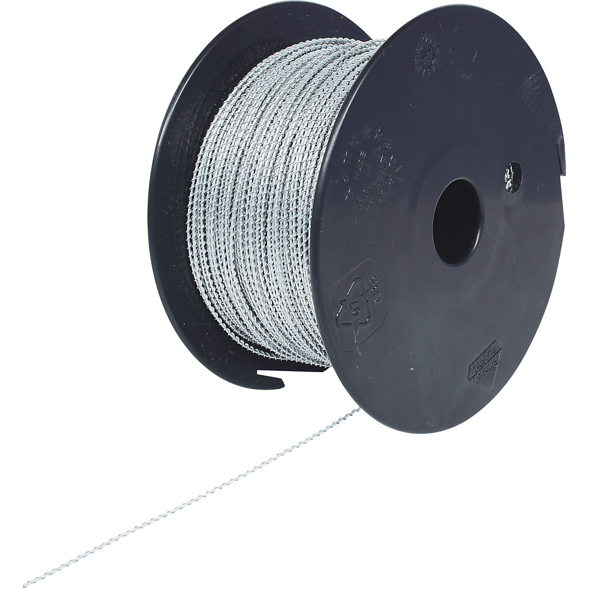 Sealing wire – KS Tools