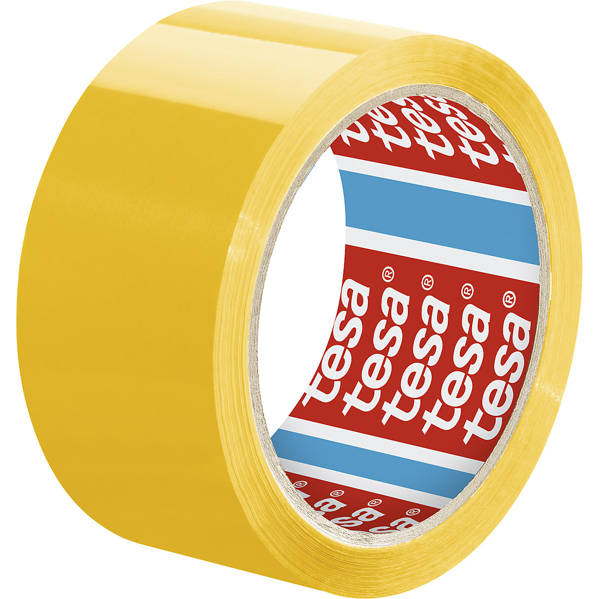 Safety seal tape – tesa (Product illustration 3)-2
