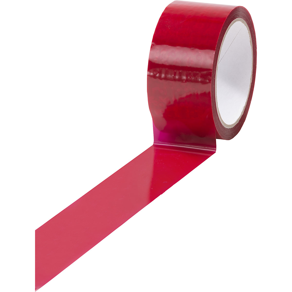 Safety sealing tape (Product illustration 3)-2
