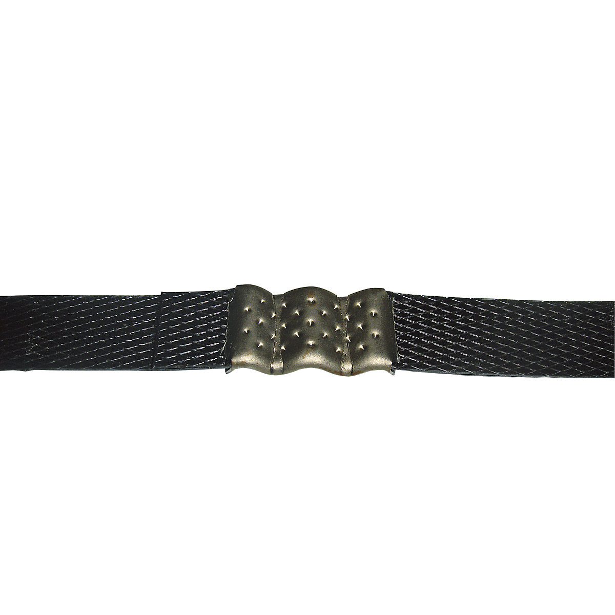 Strapping set, PP strapping (Product illustration 2)-1