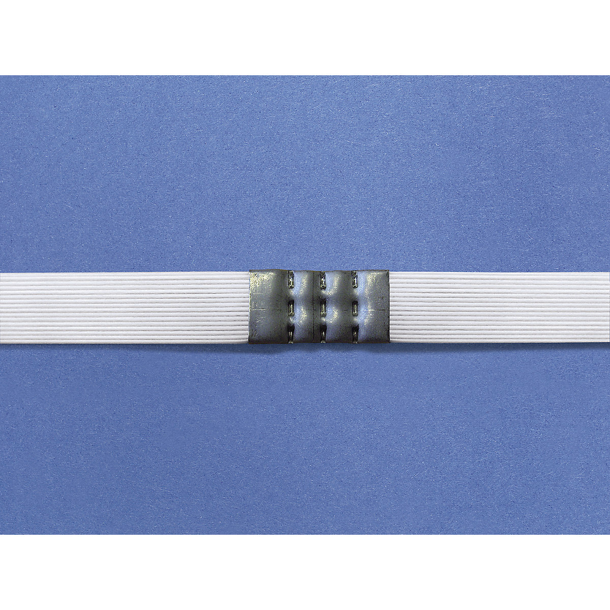 Strapping set, composite strapping (Product illustration 2)-1