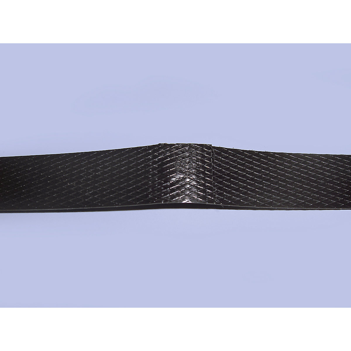 PP strapping (Product illustration 3)-2