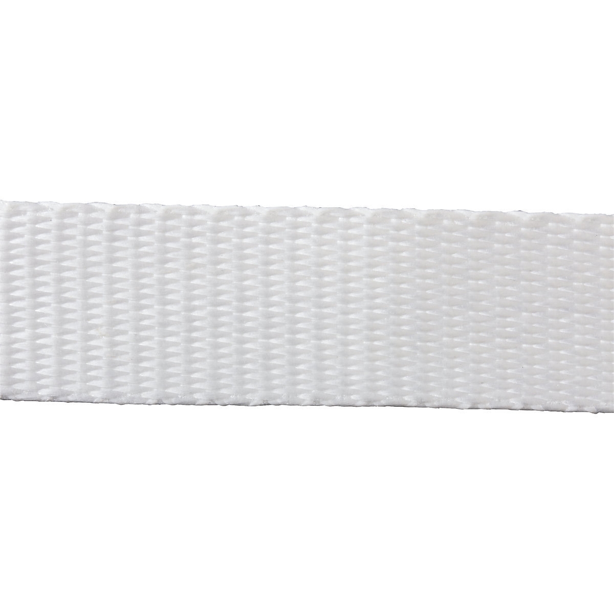 Reinforced PET strapping, woven (Product illustration 5)-4