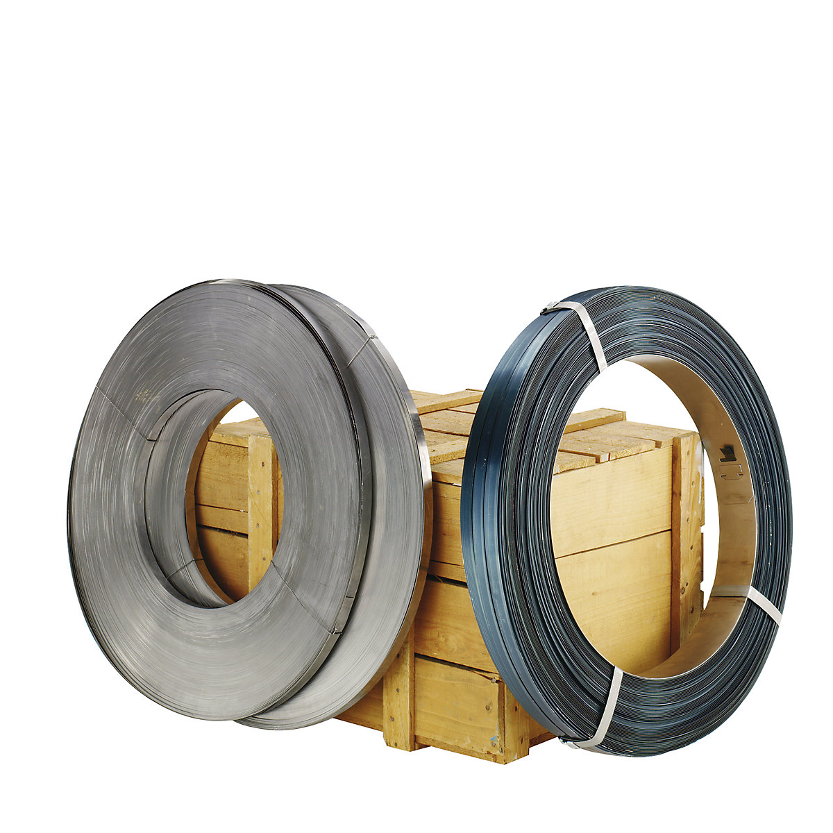 Steel strapping (Product illustration 3)-2