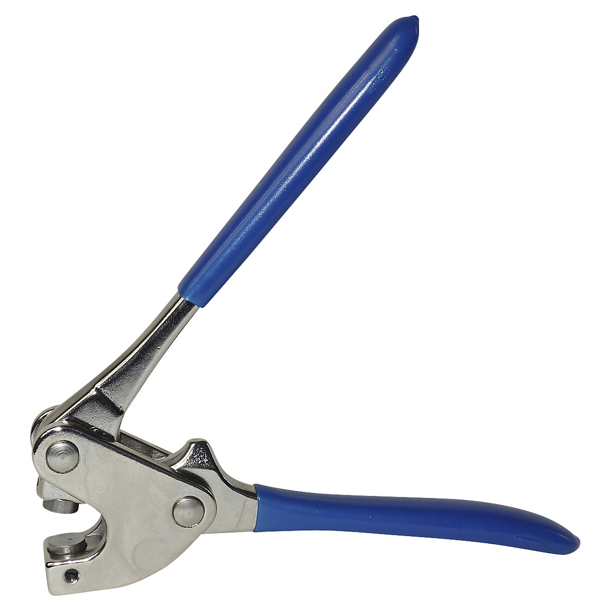 Sealing tongs for seals (Product illustration 2)-1