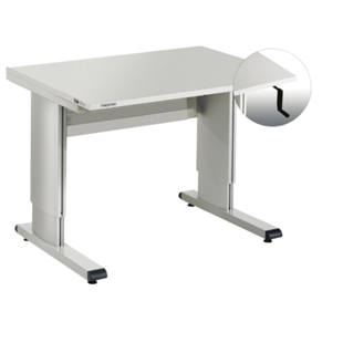 Tavolo Italia M1149740 Kaiser Lavoro kraft Da Wb y6Yfv7bg
