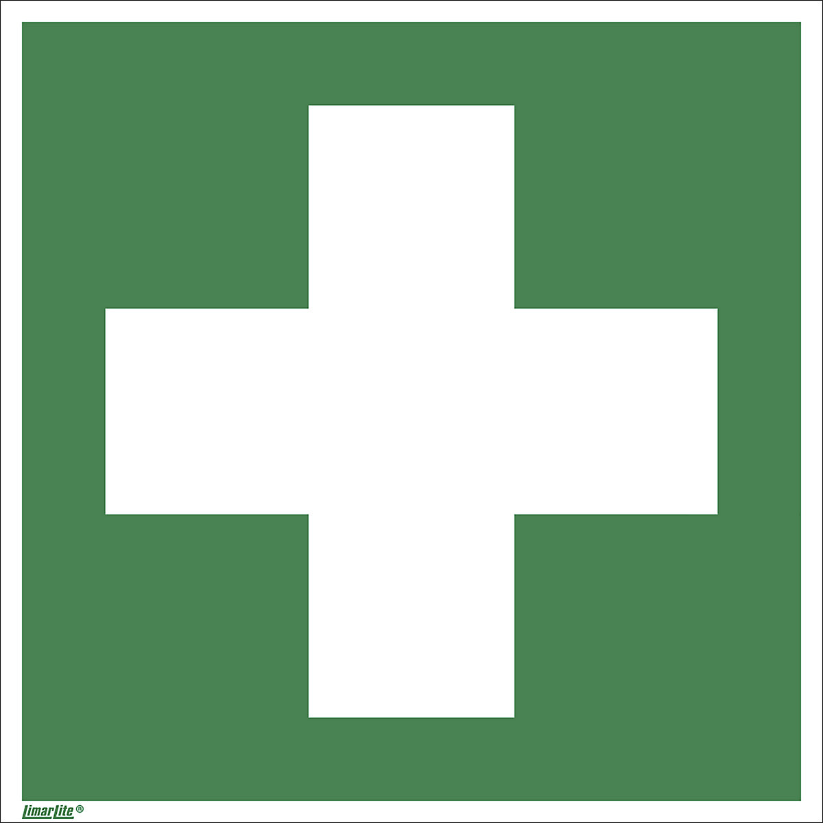 Segnali di emergenza