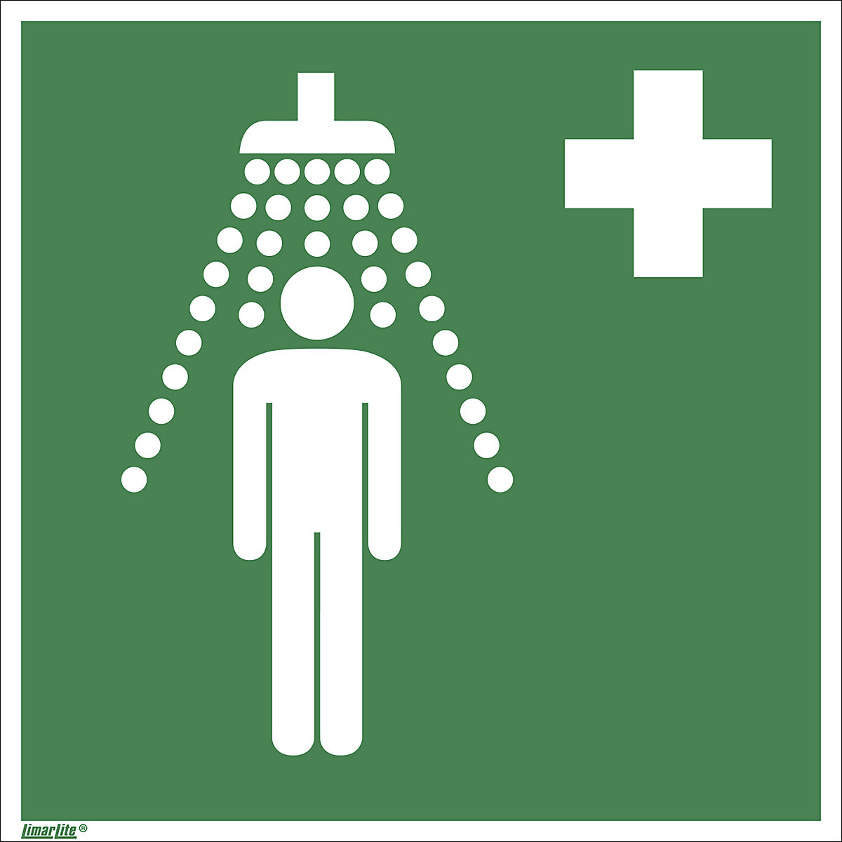Segnali di emergenza