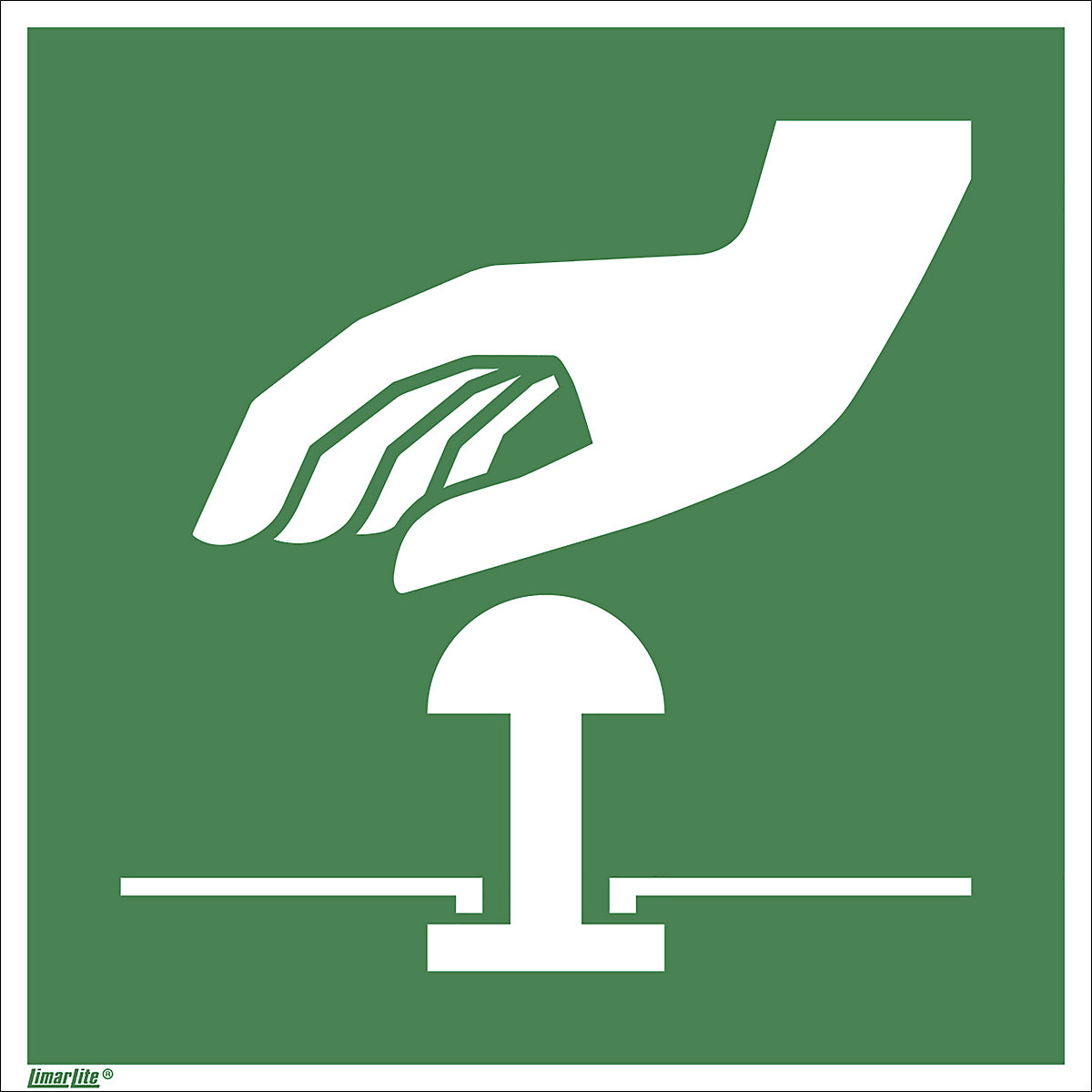 Segnali di emergenza