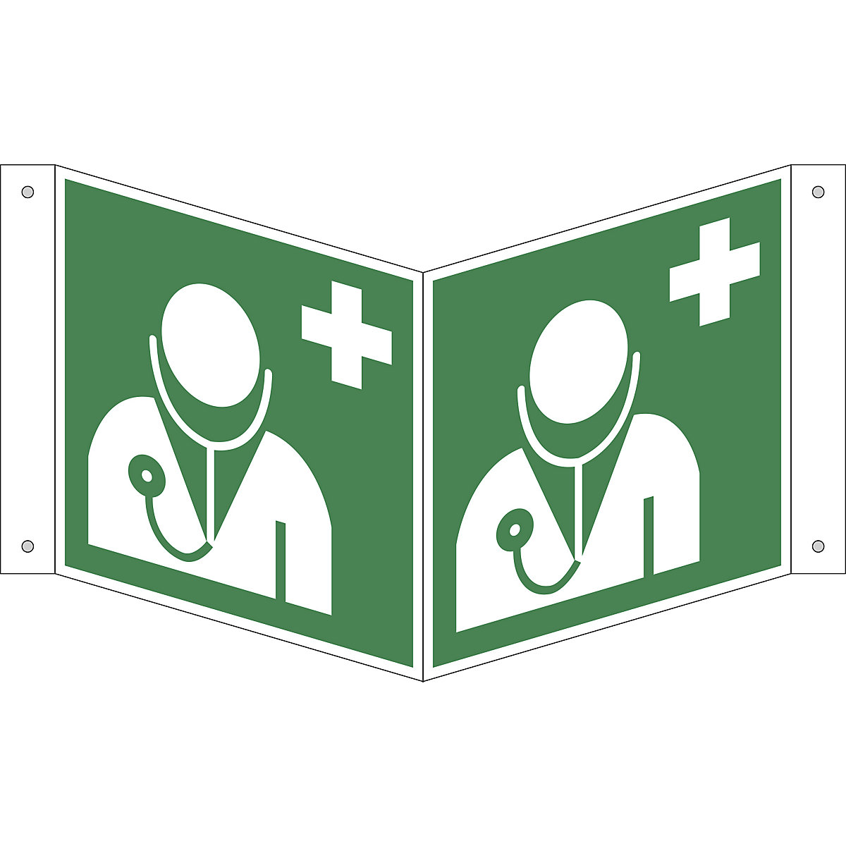 Segnali di emergenza