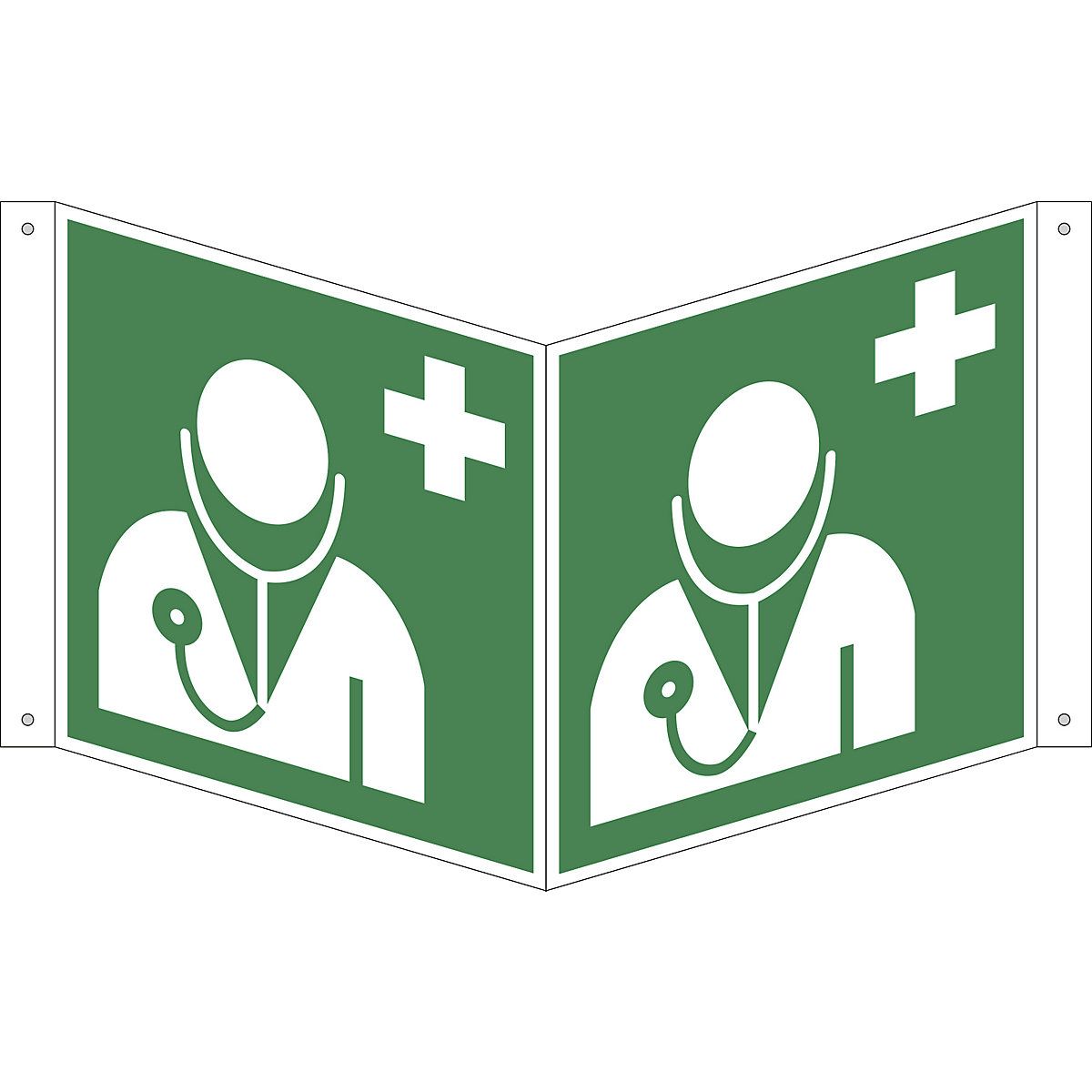Segnali di emergenza