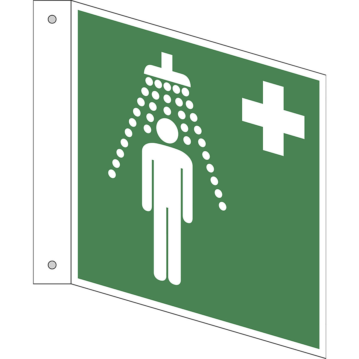 Segnali di emergenza