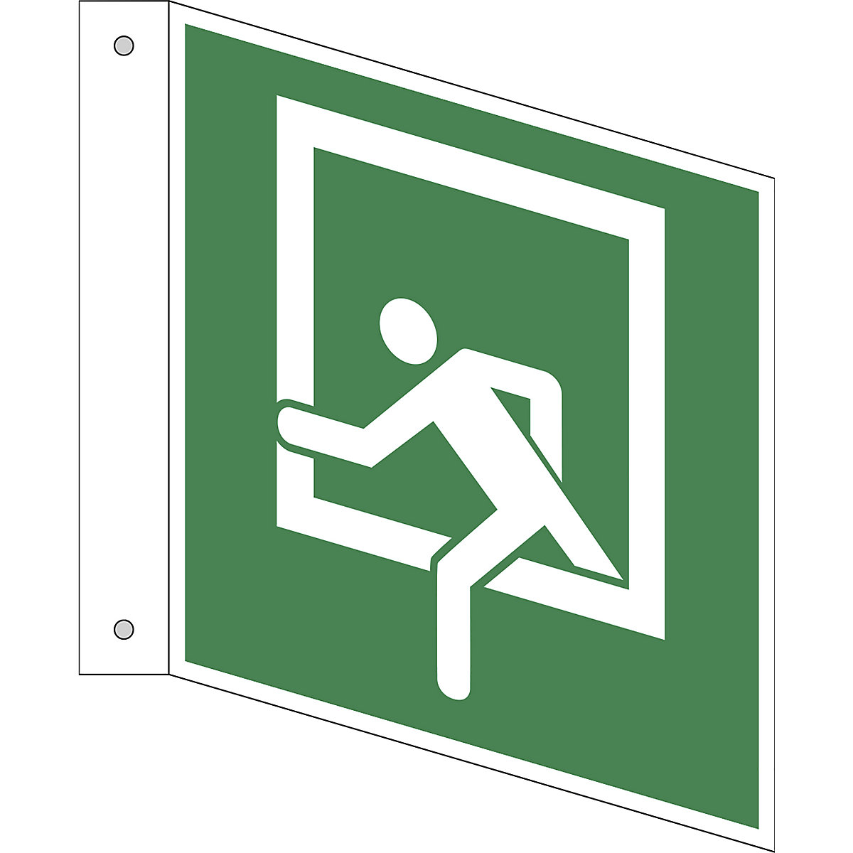 Segnali di emergenza