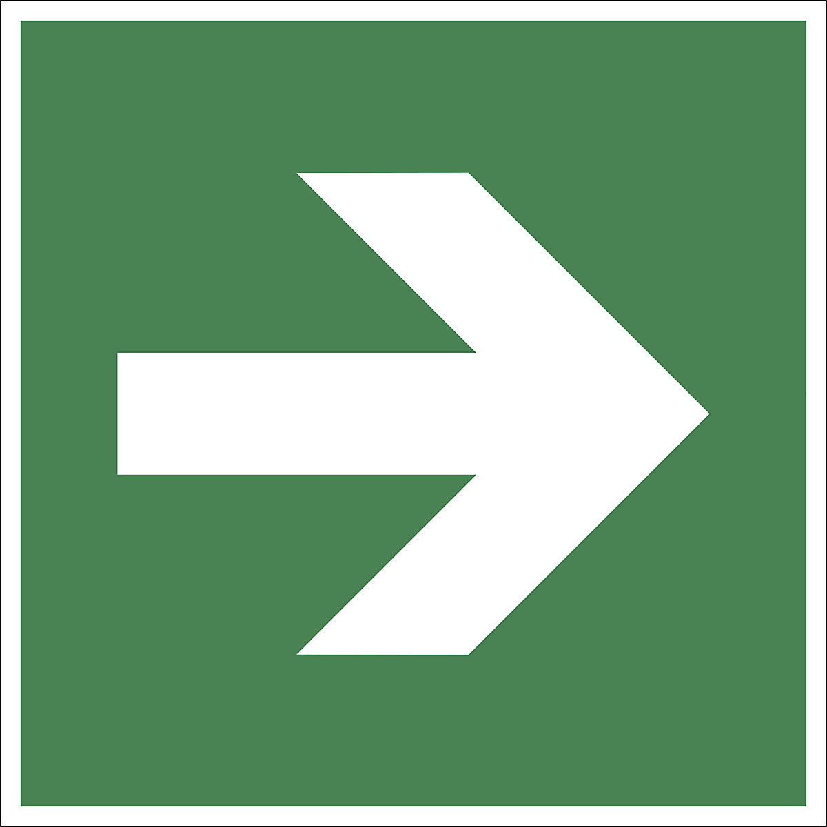 Vie di fuga