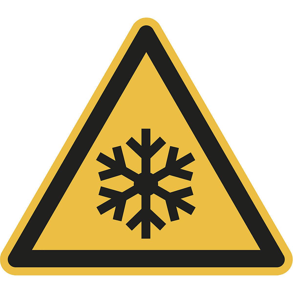 Indicator de avertizare