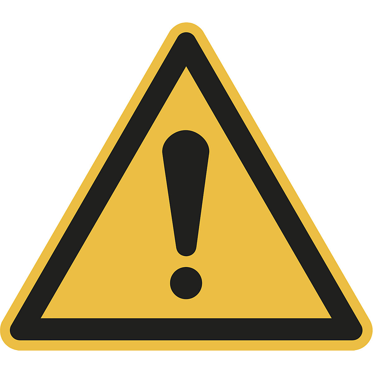 Indicator de avertizare