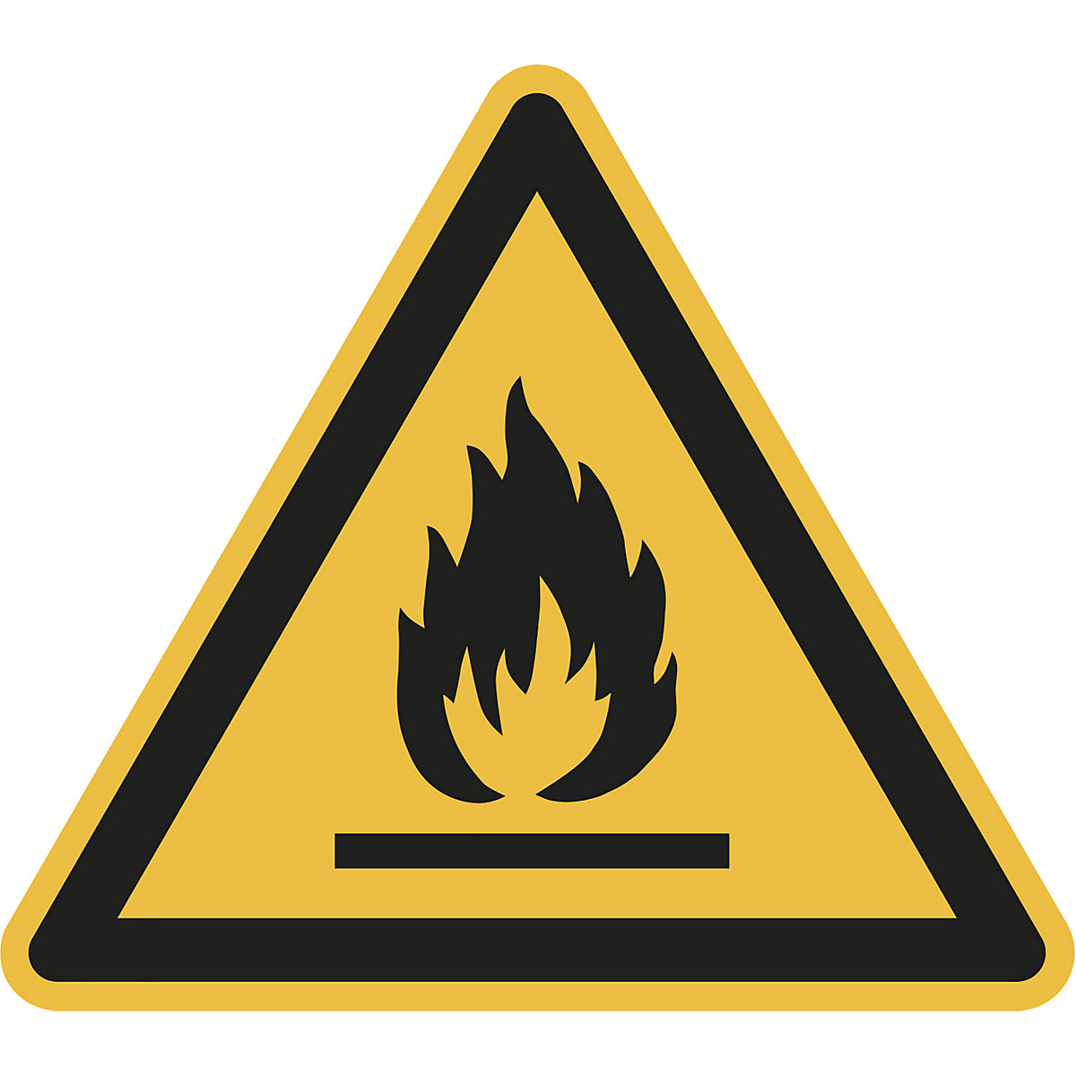 Indicator de avertizare