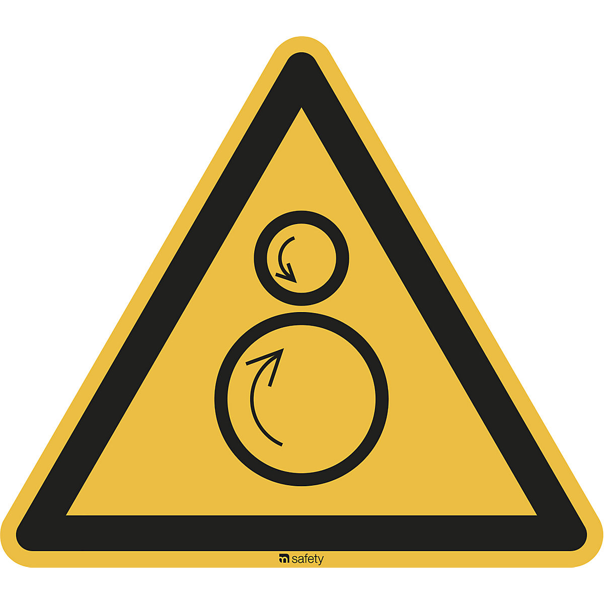 Indicator de avertizare