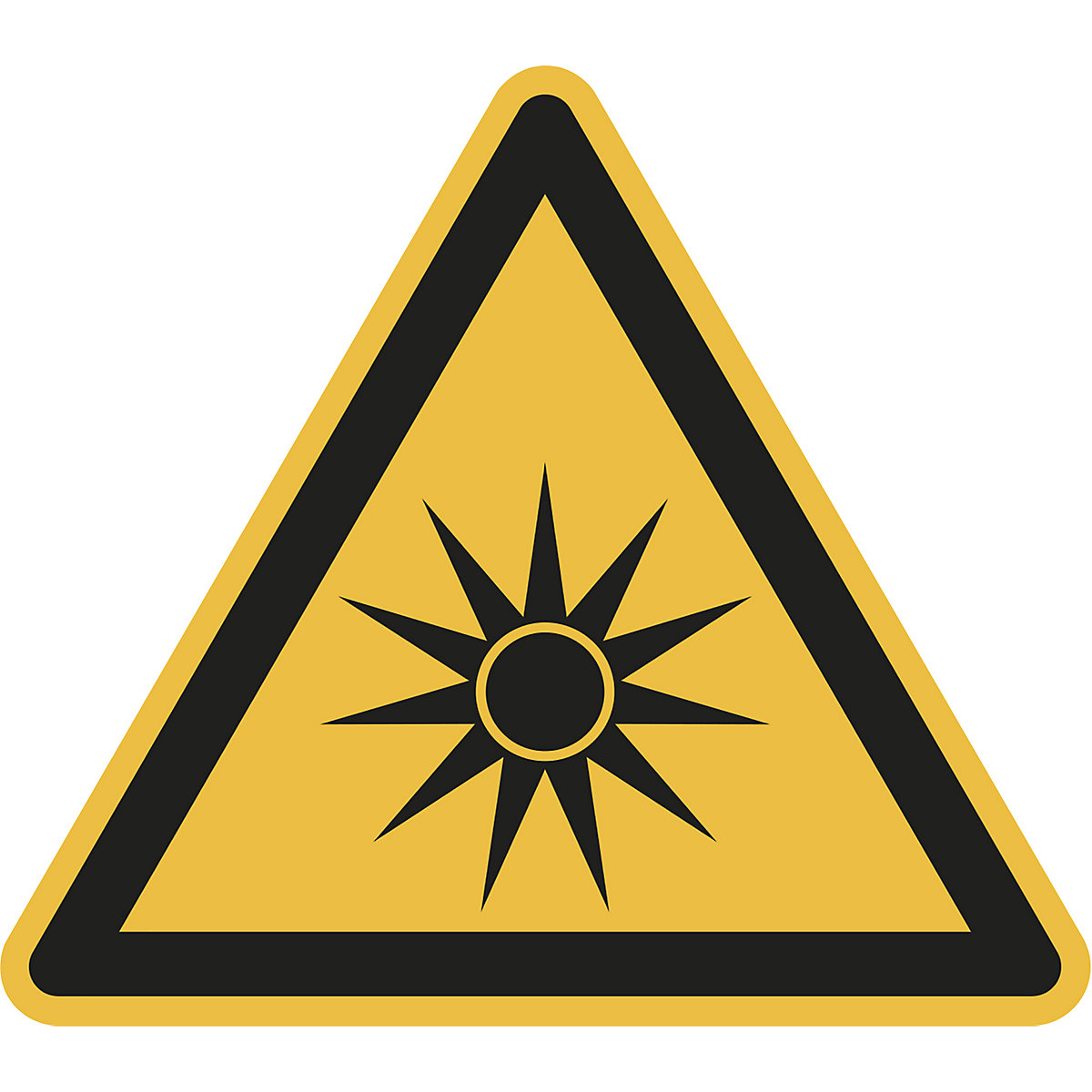 Indicator de avertizare