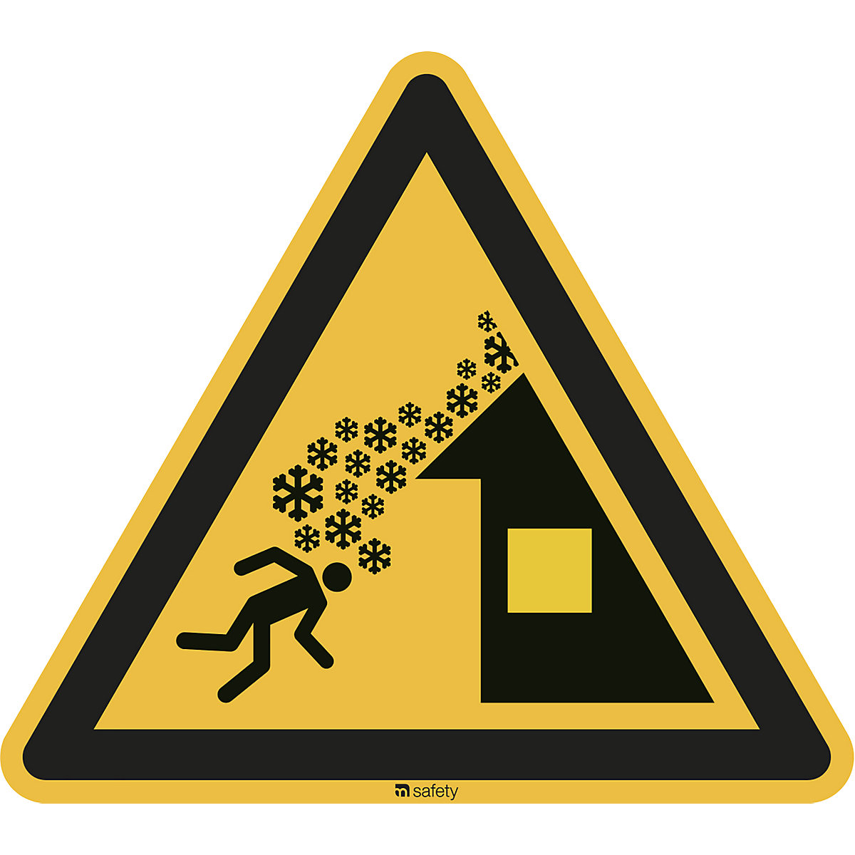 Indicator de avertizare
