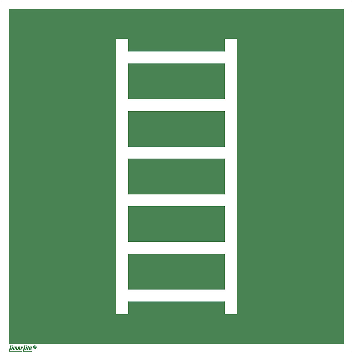 Indicator de salvare