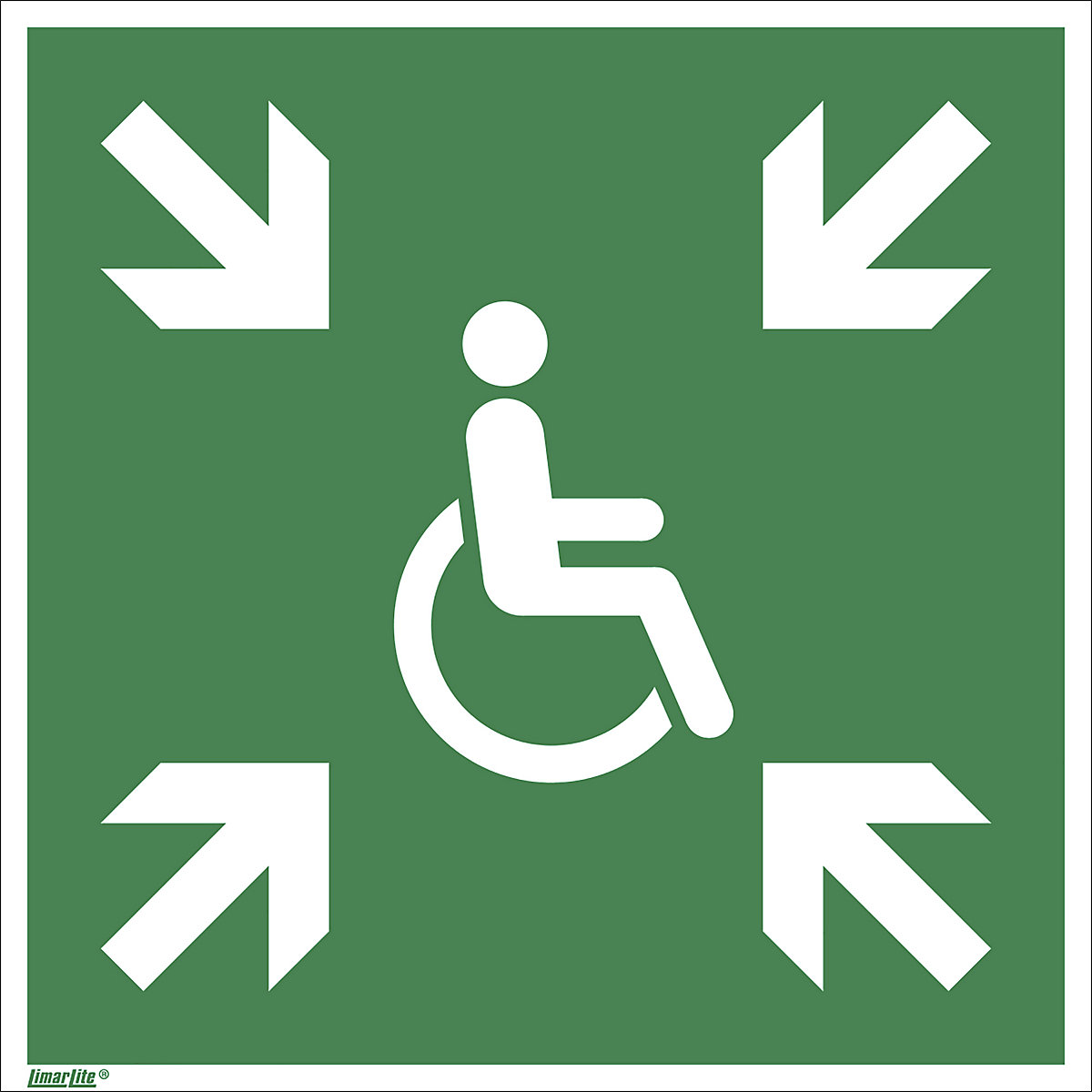 Indicator de salvare