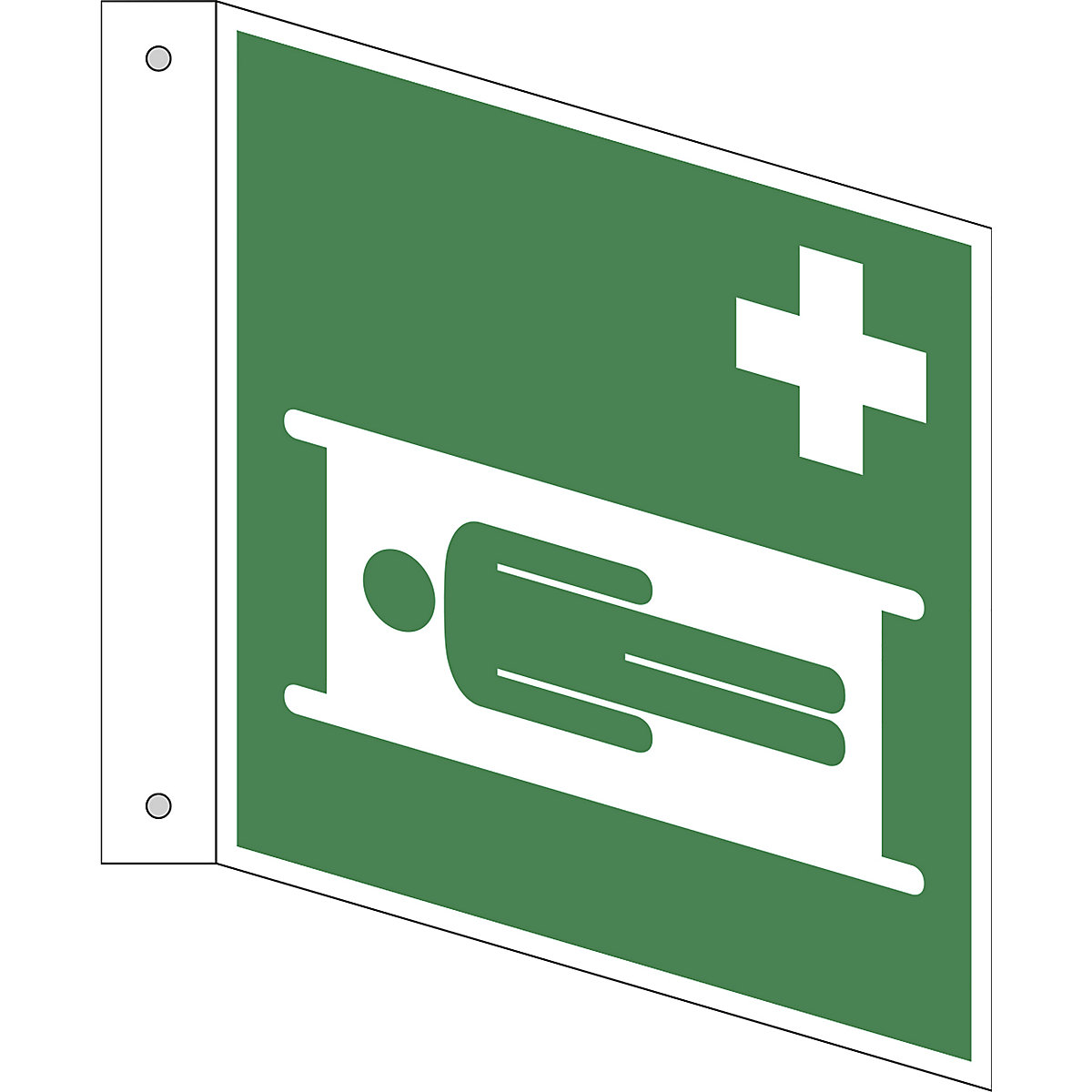Indicator de salvare