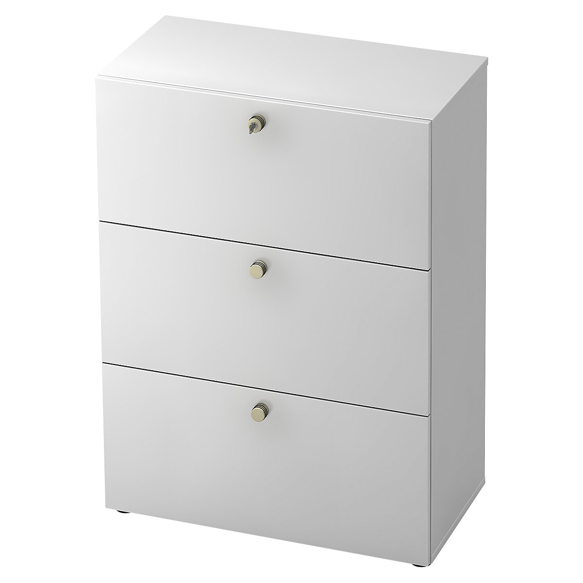 Classificatore per cartelle sospese – eurokraft pro