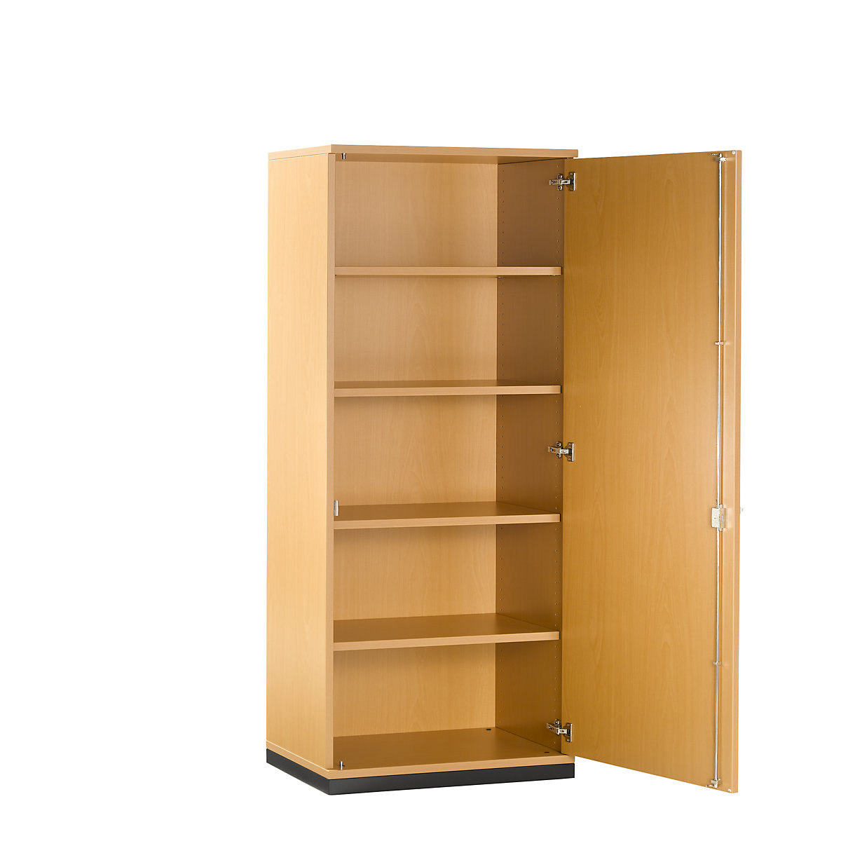 Armadio con ante a battente LENA (Foto prodotto 5)-4