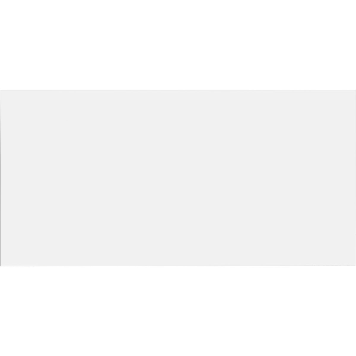 Casetieră fixă – eurokraft pro (Imagine produs 8)-7