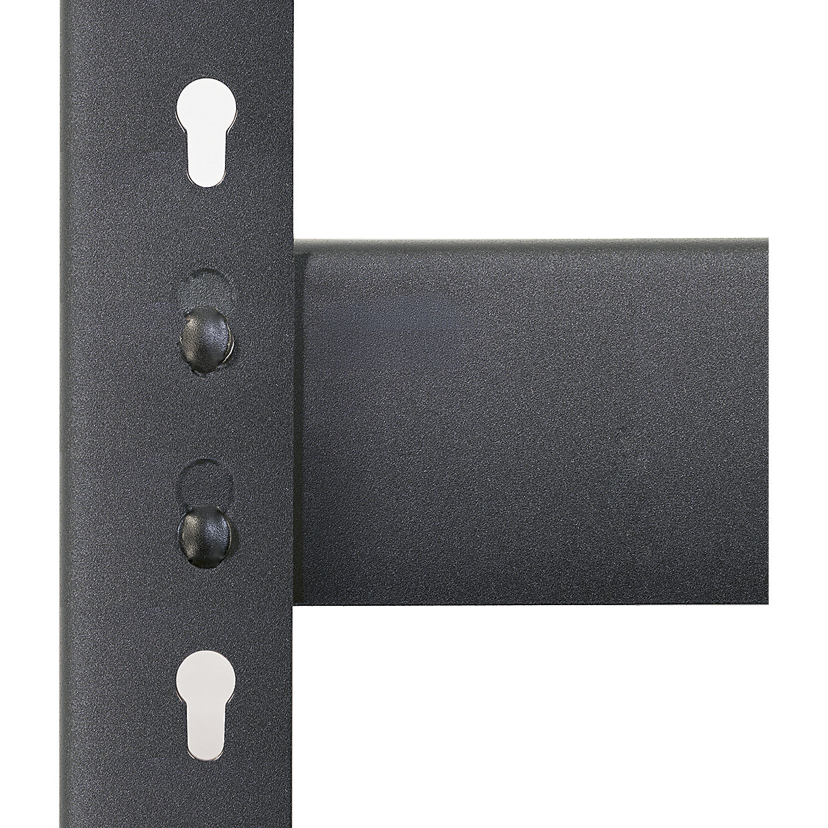 BiG400 1980mm High Racking (Product illustration 15)-14