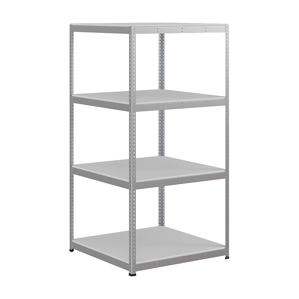 BiG400 2440mm High Racking