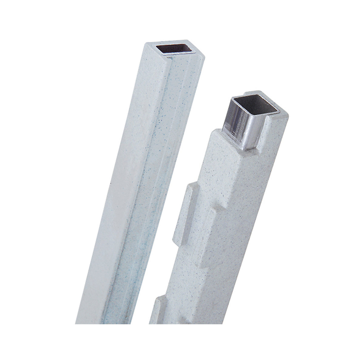 Cambro Camshelving Premium Starter Unit (Product illustration 2)-1