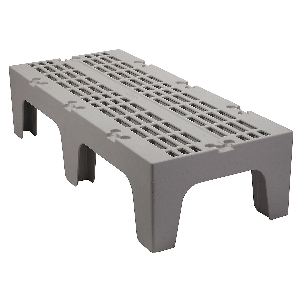Cambro Dunnage Racks, Cambro Dunnage Racks, Cambro Dunnage Rack | 310h x 1220w x 530d mm | 1360kg UDL-0
