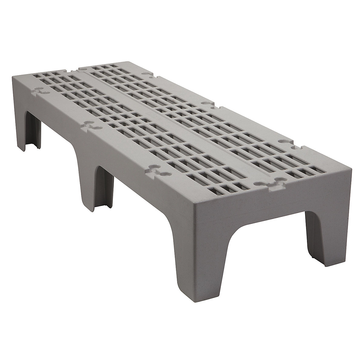 Cambro Dunnage Racks, Cambro Dunnage Racks, Cambro Dunnage Rack | 310h x 1525w x 530d mm | 1360kg UDL-0