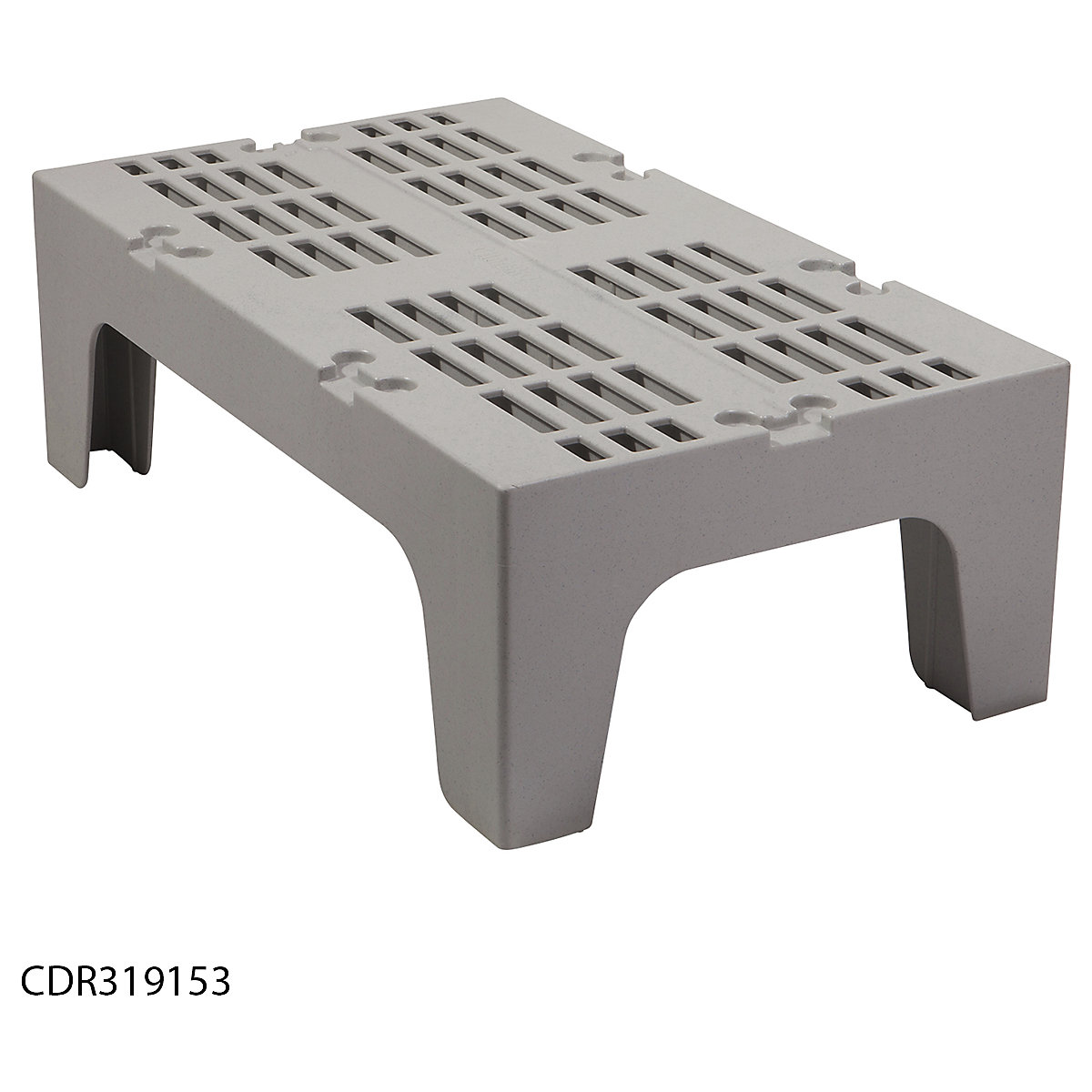 Cambro Dunnage Racks (Product illustration 3)-2