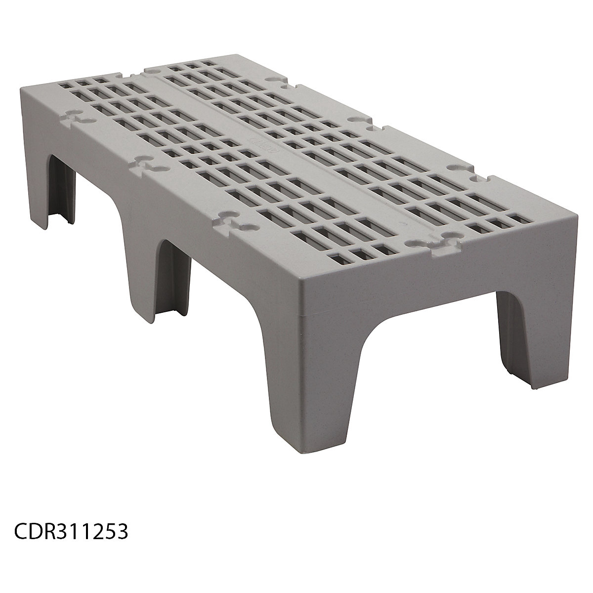 Cambro Dunnage Racks (Product illustration 4)-3