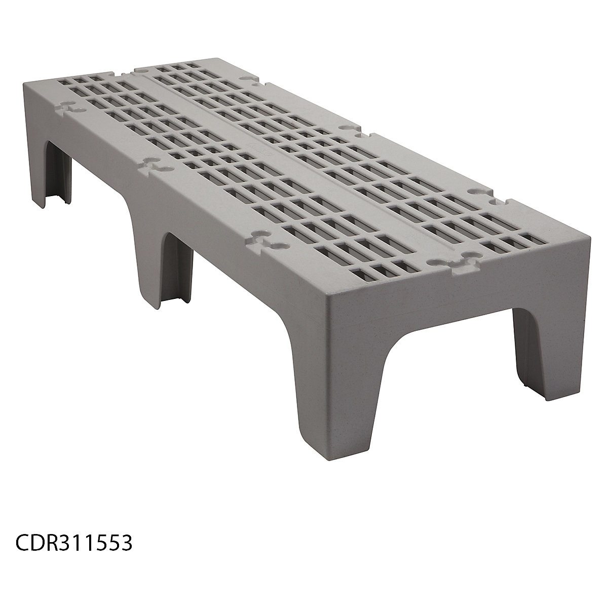 Cambro Dunnage Racks (Product illustration 5)-4