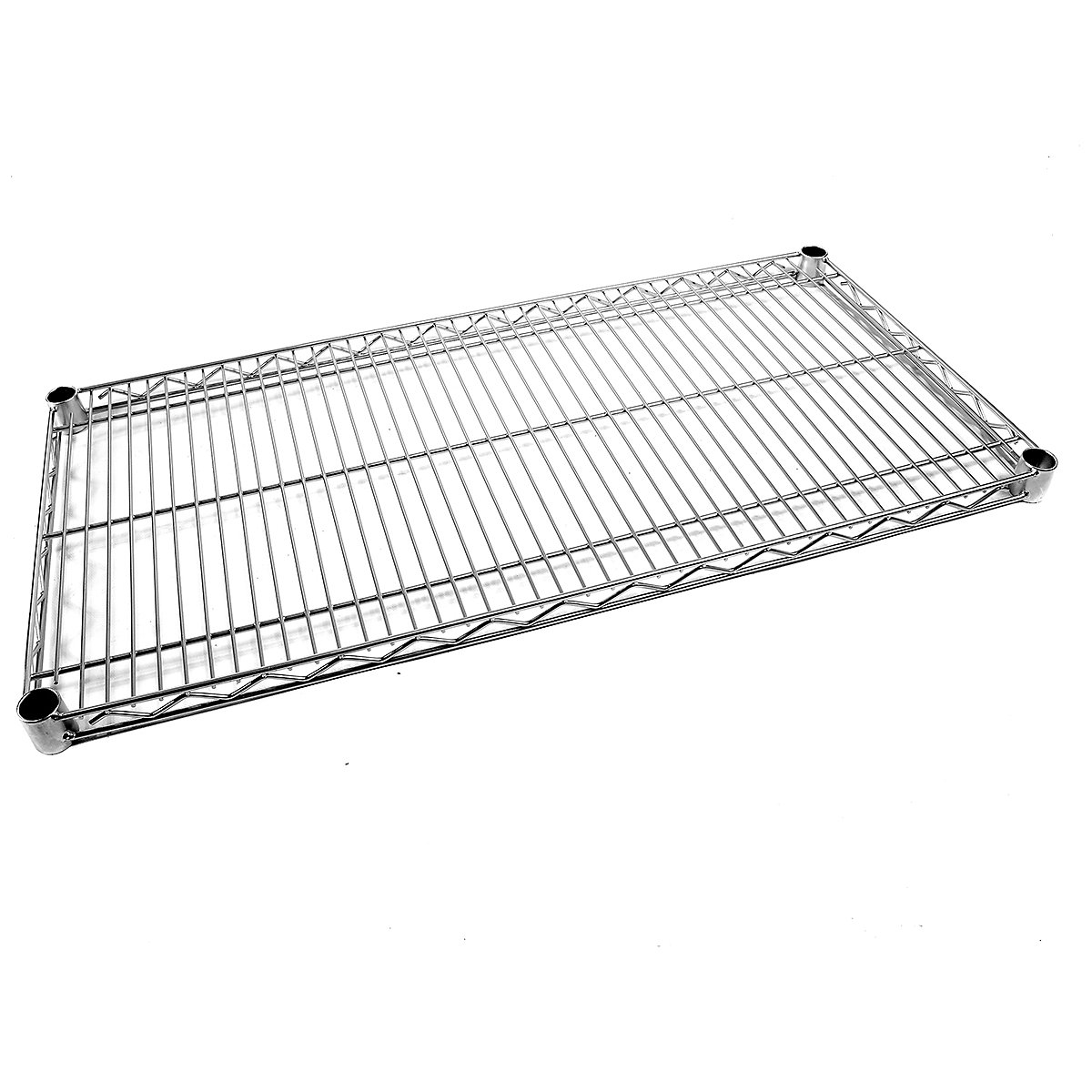 Eclipse Perma Plus Wire Extra shelf 915w x 355d mm