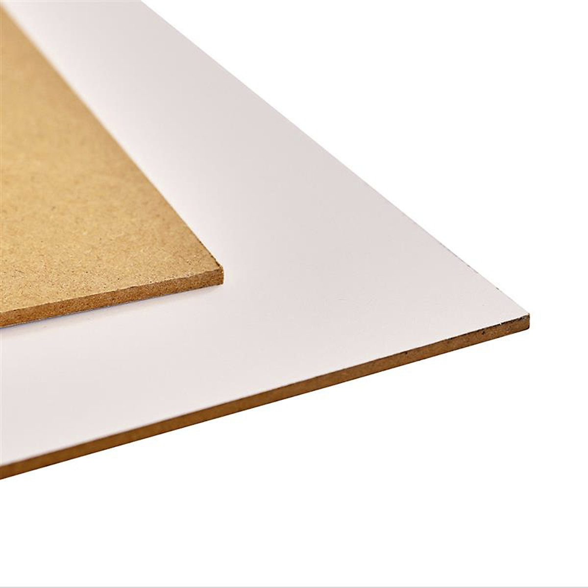 BiGDUG Pink With Purpose Shelving Mega Deals (Product illustration 6)-5