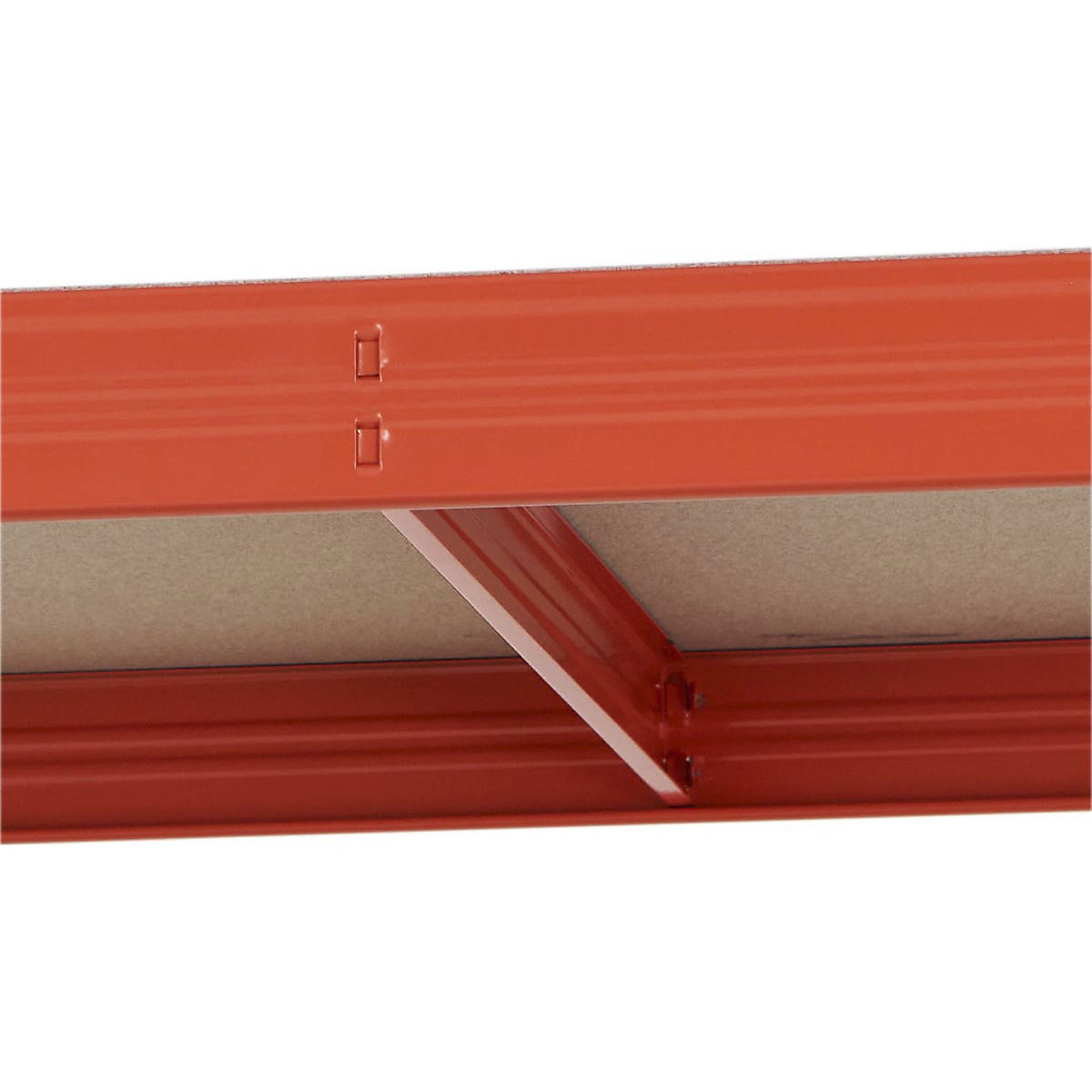 BiGDUG 300kg Industrial Shelving (Product illustration 11)-10