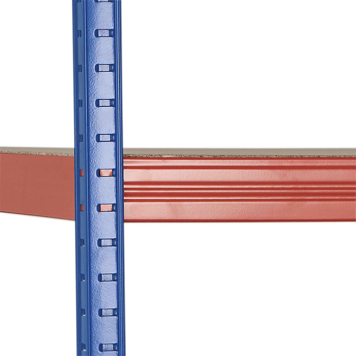 BiGDUG 300kg Industrial Shelving (Product illustration 13)-12