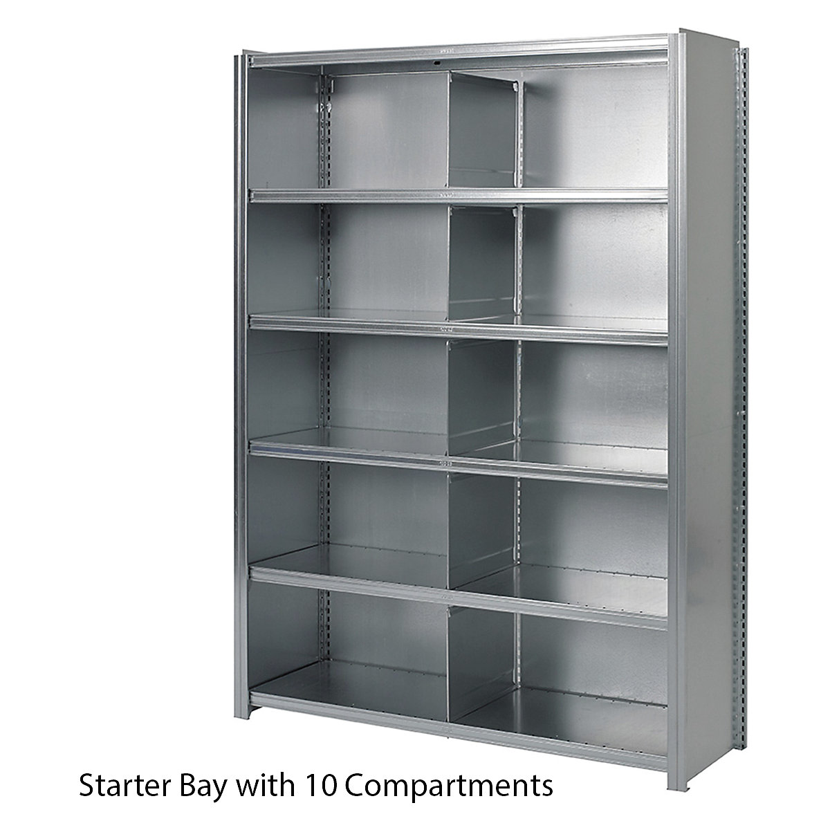 Compartment Shelving|BiGDUG (Product illustration 3)-2
